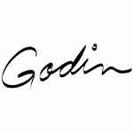 Godin guitars